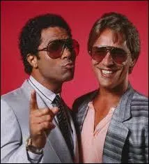 Où se trouve la ville où ils font régner l'ordre ?