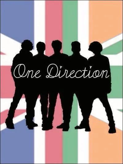 Harry aimerait avoir une fille. Comment veut-il l'appeler ?