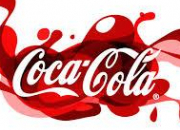 Quiz Une lettre une marque 3 (Coca-Cola)