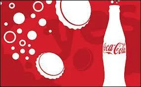 Pouvez-vous me citer une marque rivale de Coca-Cola ?