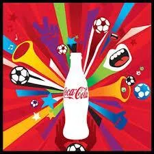 A base de quoi est fait le Coca-Cola ?