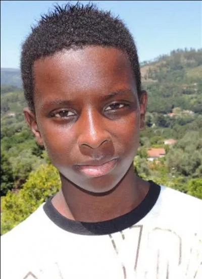 "Bon ! Duco j'te laisse, j'ai un double appel.. " Qui est celui qui a dit ça ?