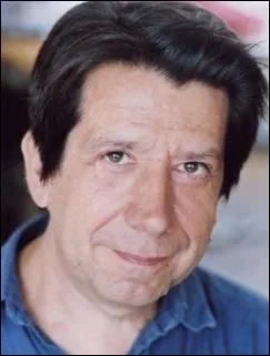 "J'ai eu Ducobu dans ma classe et maintenant je suis à la maison de repos de l'éducation nationale" Qui dit cela ?