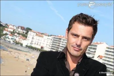 Quel est mon rôle dans le film ?