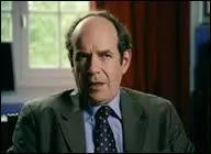 Quel rôle a Edgar Givry dans le film ?