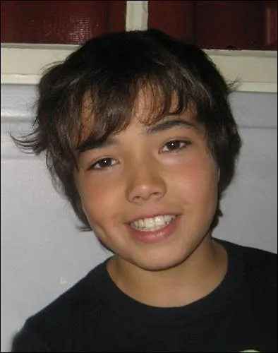 "Tout le temps au coin avec le bonnet d'âne" c'est :