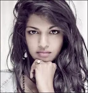 Mia : M.I.A est une compositrice-interprète, peintre et réalisatrice britannique, mais savez-vous quelle est sa date de naissance ?