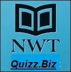 Nwt : parmi ces applications, laquelle existe vraiment ?