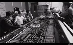 De quel clip s'agit-il ?