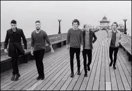 De quel clip s'agit-il ?