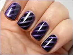 Comment fait-on ce vernis ?