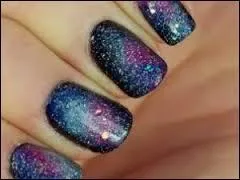 Comment appelle-t-on ce vernis ?