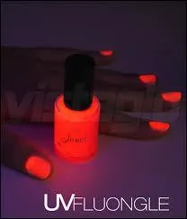 Comment est ce vernis ?