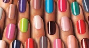 Quiz Couleurs
