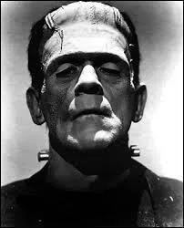 L'expression à trouver peut être synonyme de "péter une durite" ou encore "péter un plomb". Que me répondrez-vous ?