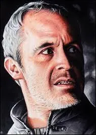 Quel est l'un des rêves de Stannis Baratheon ?