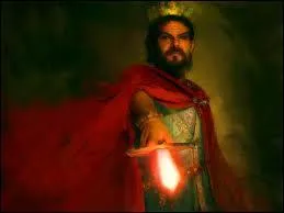 Philosophiquement. A quelle liberté sociale Stannis Baratheon s'oppose-t-il ?