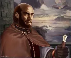 Pour laquelle de ces désignations, Stannis Baratheon aurait-il eu le plus envie d'être nommé ?