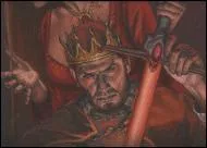 En quel Dieu, Stannis Baratheon croit-il ?