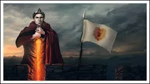 Un peu de Réflexion. Laquelle de ces batailles Stannis Baratheon a-t-il gagnée ?