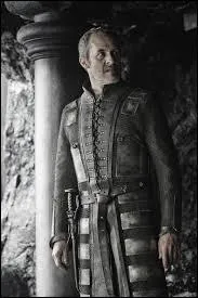 Encore plus dur, comment sont ses yeux ? (Toujours dans le livre)