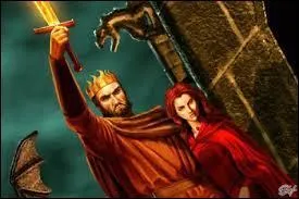 Que pense Stannis Baratheon des femmes ?