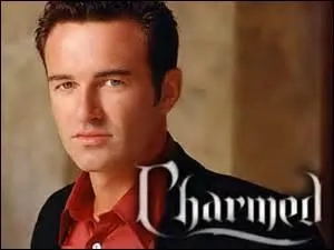 Qui est sortie avec Cole Turner ?