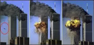 Complétez les paroles de ''Manhattan-Kaboul'' de Renaud : 
''Petit Portoricain, bien intégré quasiment New-Yorkais / Dans mon building tout de verre et d'acier / Je prends mon job, --------------------------------------- ''