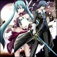 Quel duo a chanté Cantarella ?