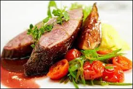 Quel est le plat n°1 des Français ?