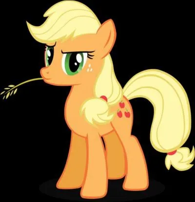 Comment s'appelle le double de ce personnage ?