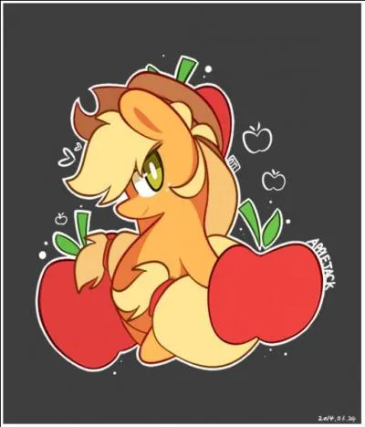 À quoi ressemble sa marque de beauté ?