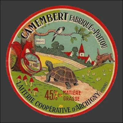 Quelle expression correspond à « être Gros-Jean comme devant » ?