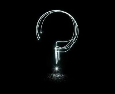 Que signifie le verbe « démanteler » selon l'étymologie ?