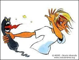 Que n'est pas le « destinataire » en linguistique ?