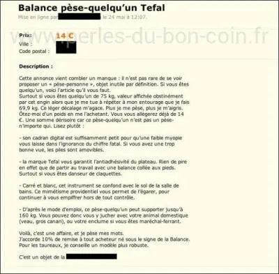 L&agrave; non plus, je ne r&eacute;siste pas &agrave; la version int&eacute;grale de ce morceau de bravoure : quel en est le titre ?