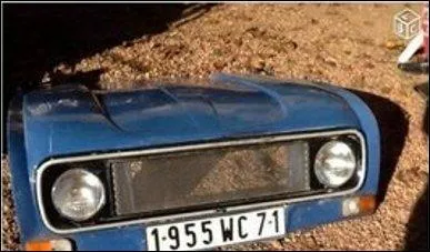 Que souhaite vendre l'annonceur, &agrave; votre avis ?