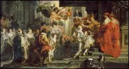 Quel évènement important s'est déroulé la veille de son assassinat ?