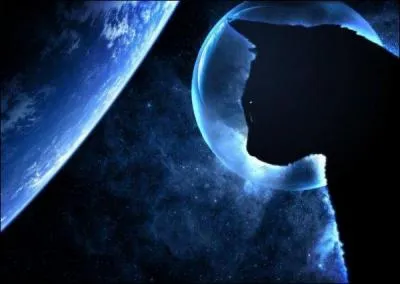 Au Moyen âge le chat noir portait malheur, on lui attribuait des pouvoirs surnaturels, combien de vies avait un chat noir selon ces croyances ?