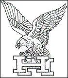 Qui sont les "Hawks de Saginaw" (en anglais "Saginaw Hawks") ?