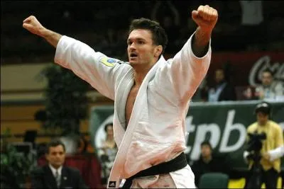 Qui est Antal Kovács ?