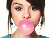 Quiz Selena Gomez