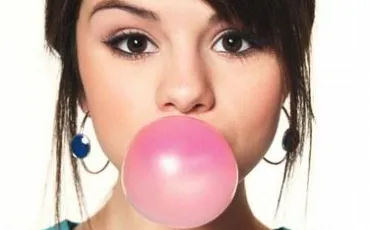 Quiz Selena gomez