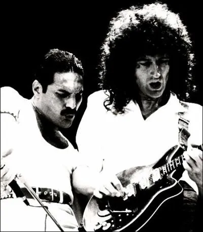 Quel personnage de la saga correspondrait le mieux au profil des « Fat Bottomed Girls » chantées par Queen ?