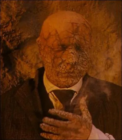 Ah là c'est sûr, c'est vraiment « Hot for Teacher » ... Quel groupe composa cette chanson en 1984 ?