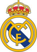 Quiz Real madrid