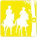 Qu'est-ce que l'endurance ?