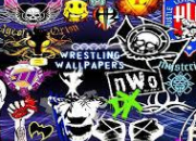 Quiz WWE : Des catcheurs et des surnoms