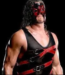 Kane n'a jamais porté l'un de ces surnoms. Lequel est-ce ?