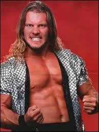Chris Jericho a connu de nombreux surnoms tels que "Lionheart" ou encore "Y2J". L'une de ces réponses ne désigne pas un autre de ses surnoms. Laquelle ?